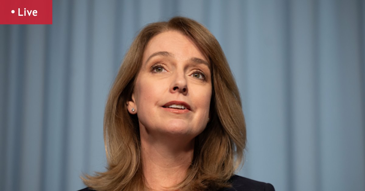 Australia news LIVE: PM arrives in South Africa for G20 summit; NSW Liberals meet to decide new leader after Speakman resigns; Fatigue cracks found in cargo plane that crashed and killed 14