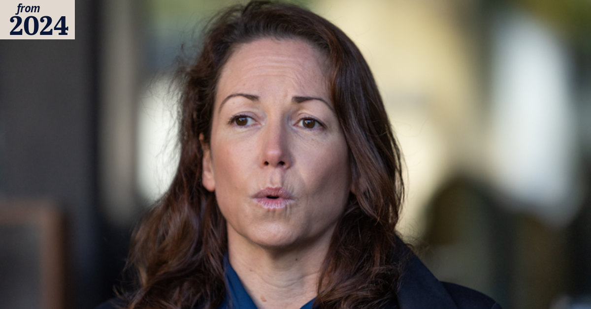 Victoria bail reforms: Victoria ditches plans to give children ...