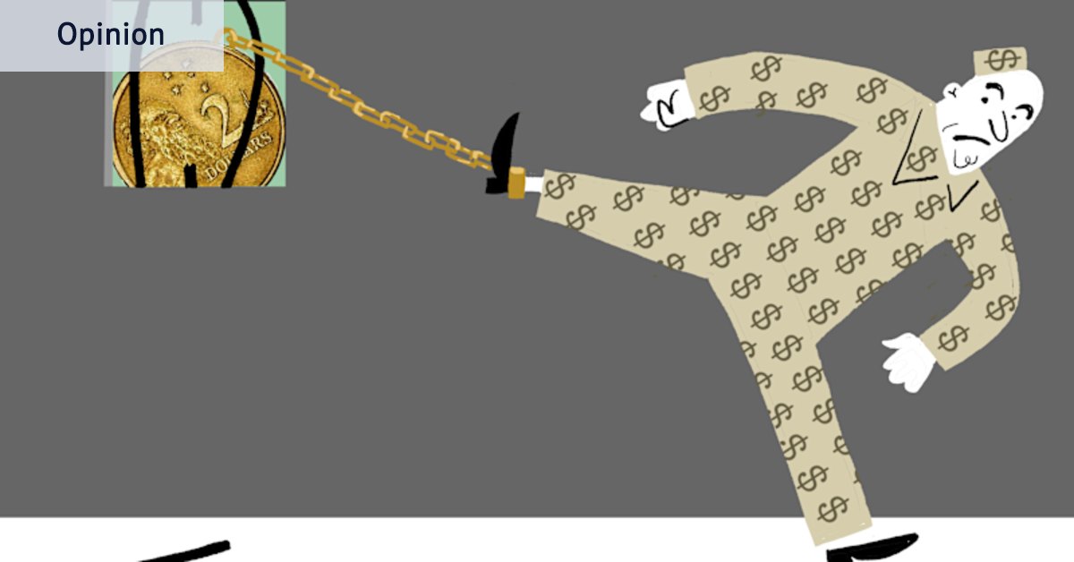 How can we clear our $500,000 mortgage in five years time?