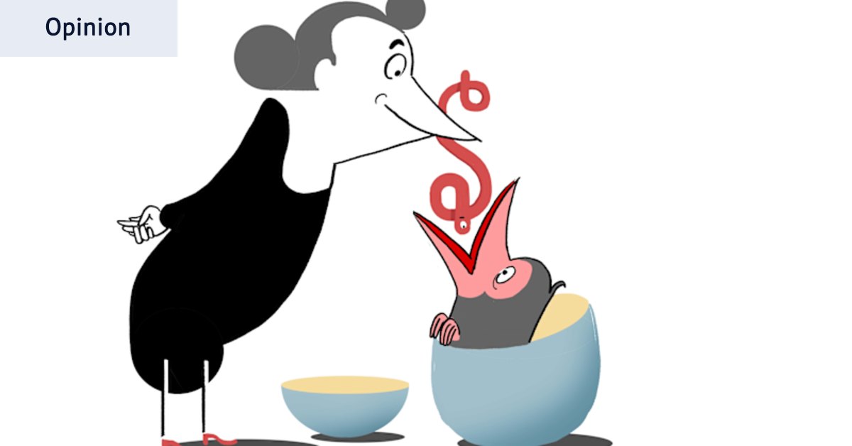 I’m downsizing my home. Should I use the funds to pay my son’s mortgage?