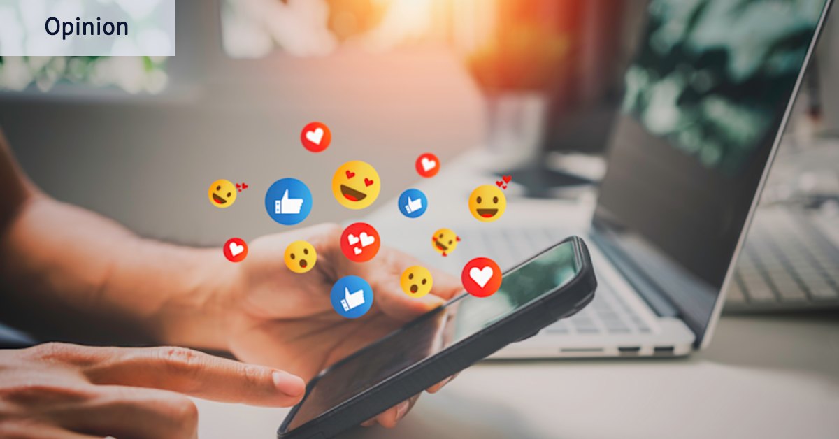 Workplaces are full of distractions in this digital age. Here are three ways to stay focused