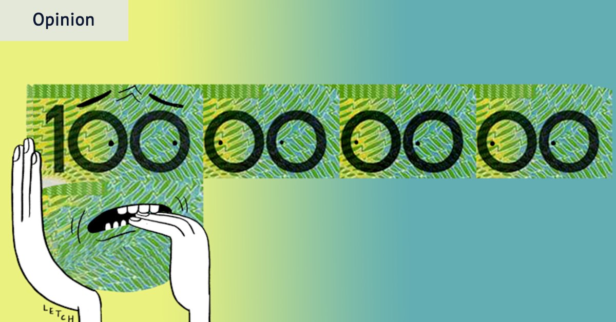 https://static.ffx.io/images/$zoom_0.1765%2C$multiply_0.7554%2C$ratio_1.777778%2C$width_1059%2C$x_0%2C$y_0/t_crop_custom/q_86%2Cf_auto/t_metro_opinion_no_age_social_wm/d5cd7c2f987c6c7b1afd5dc03c03130e4413f066