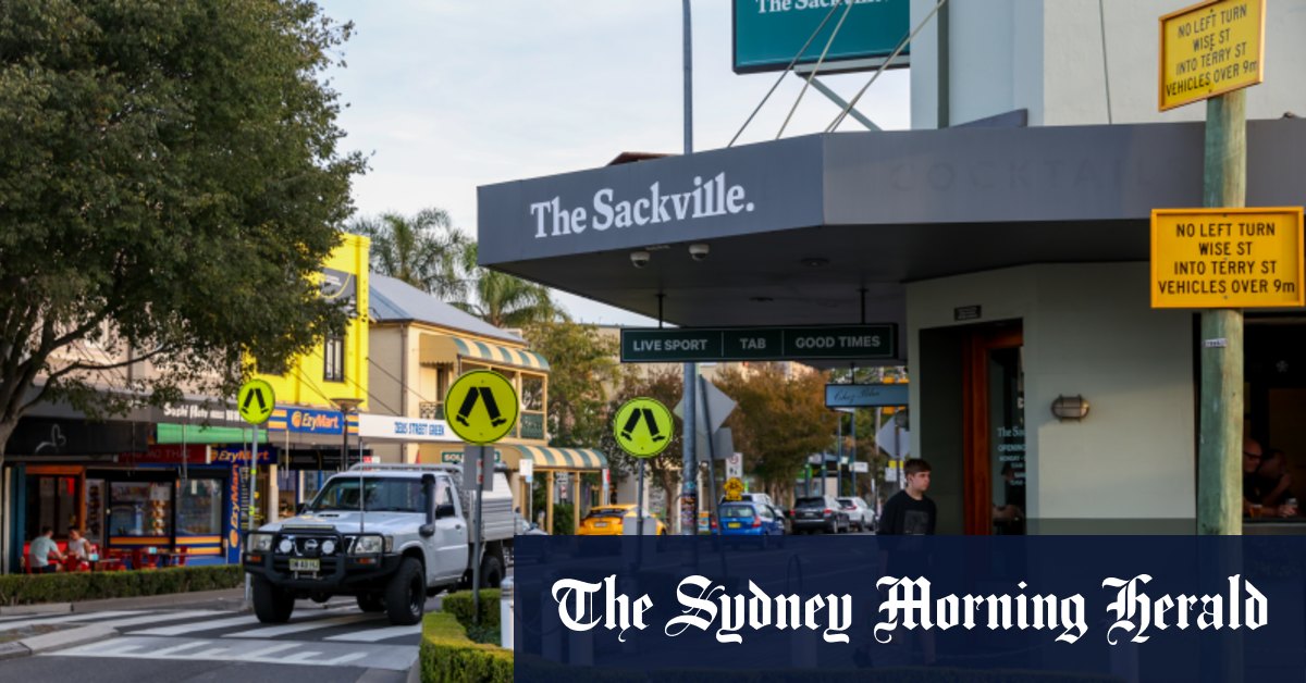 www.smh.com.au