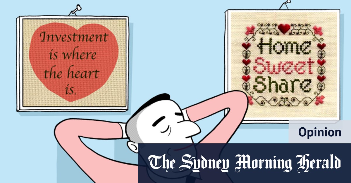 I don’t see the point of compound interest. Why is it so great?