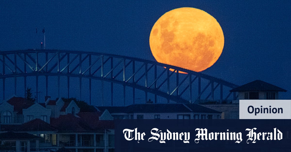 Reflecting on darkness and light on the eve of the Jewish New Year