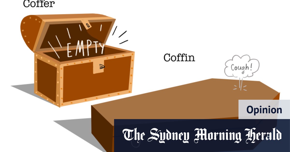 How do we ensure our kids won’t have to pay tax on their inheritance?