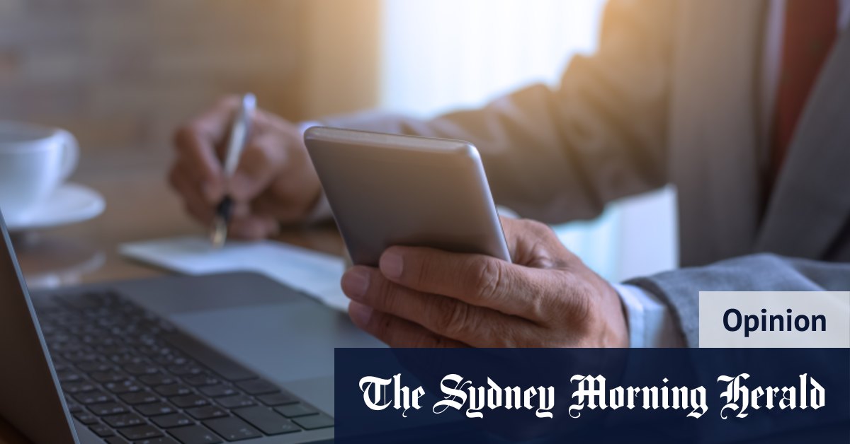 I posted on social media about a contentious topic. Could I get fired?