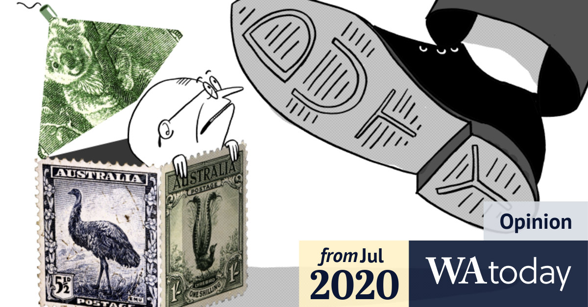 Replacing stamp duty with land tax may prove too costly