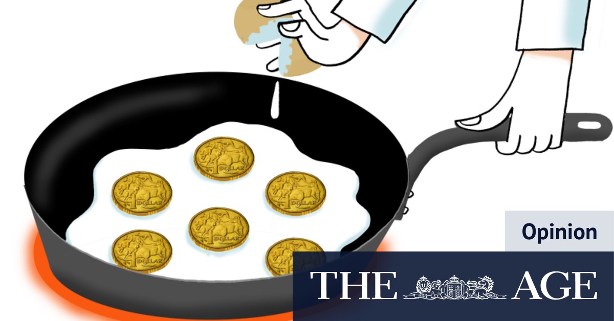 Can I exploit a mortgage from the financial institution to assist prime up my tremendous?