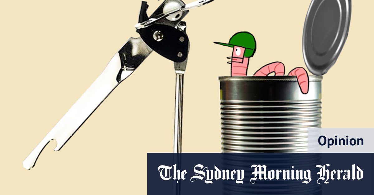 The Ashes are here and Australia still haven’t found an opener. But mess isn’t all of selectors’ making