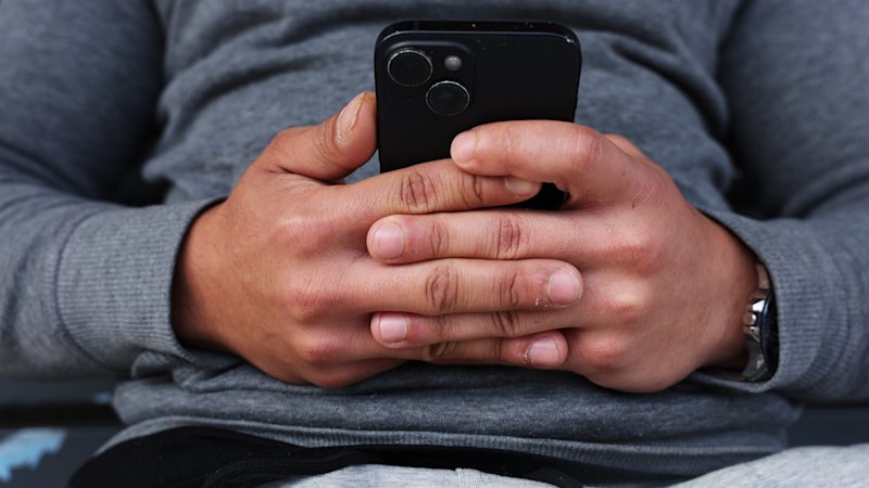 Government proposes two changes to reduce severity of future telco outages