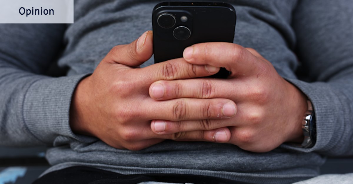 Two changes would mean future telco outages don’t dial up the outrage