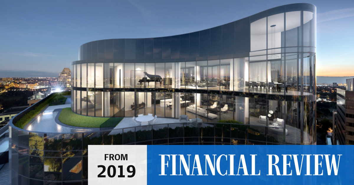 What is the disadvantages of prestige image