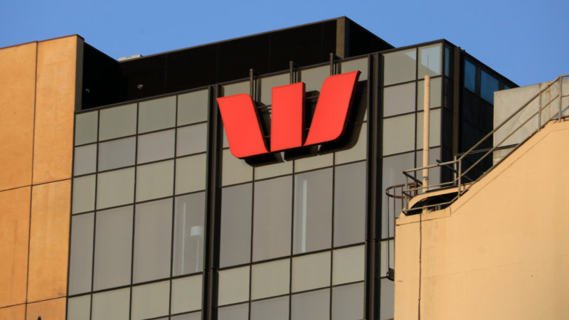 Westpac Tightens Credit For Self Employed Amid Covid 19 Risks