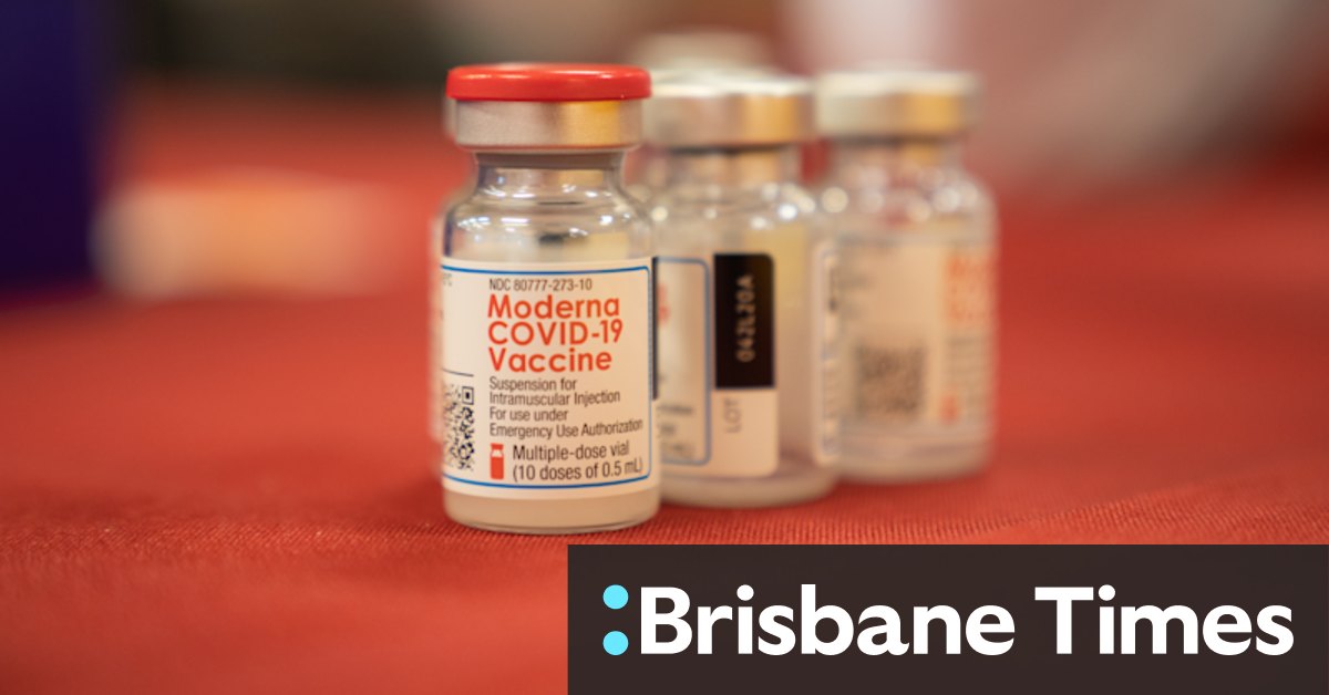 Coronavirus: disinformation targeting Western COVID-19 vaccines monitored by White House - Vimarsana News