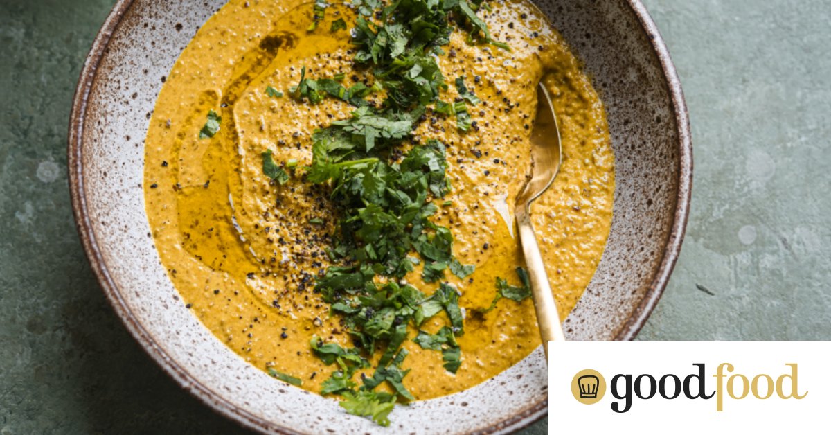 Budget dinner recipes, family meals, weekly meal planner, affordable