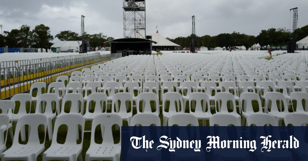 Coronavirus Nsw Records No Covid 19 Cases Brisbane Lockdown To Lift