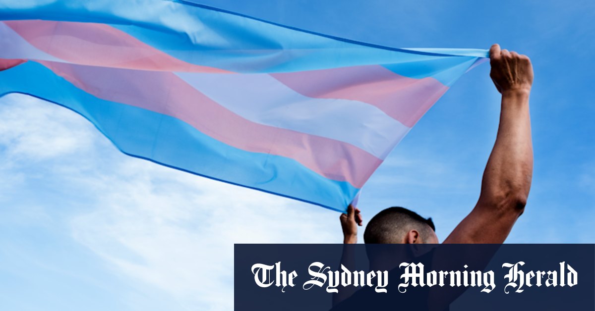 Transgender students deserve support, not discrimination - Vimarsana News