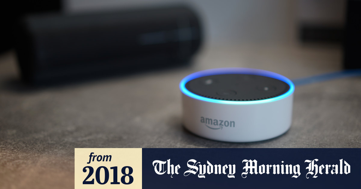 cortana enabled amazon echo
