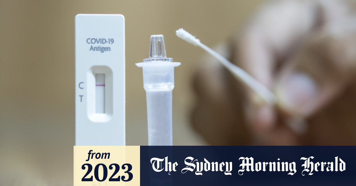 www.smh.com.au