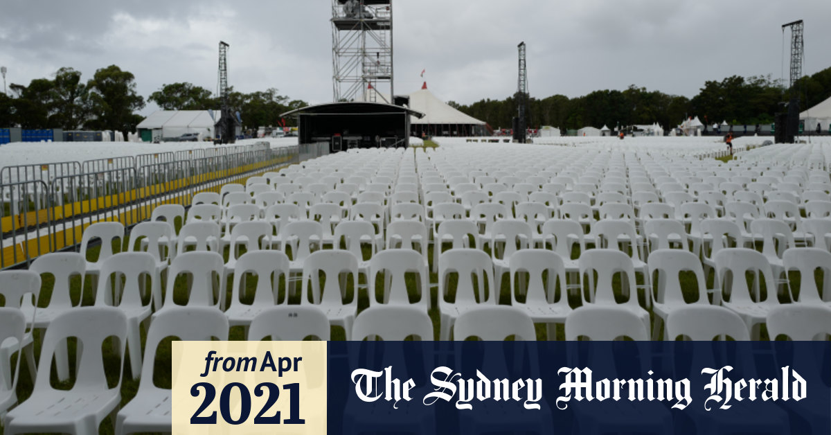 wallpapers Brisbane Covid Cases Latest coronavirus nsw records no covid 19