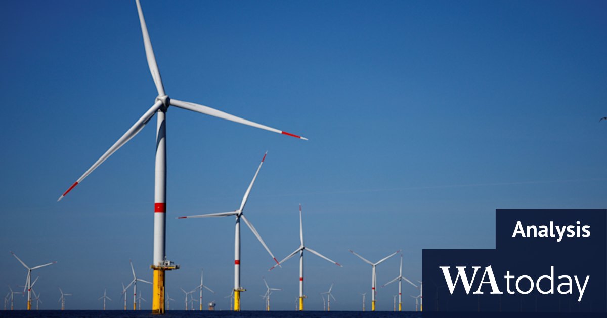 Responsible investing: Switching your super more effective than buying an electric car - Vimarsana News