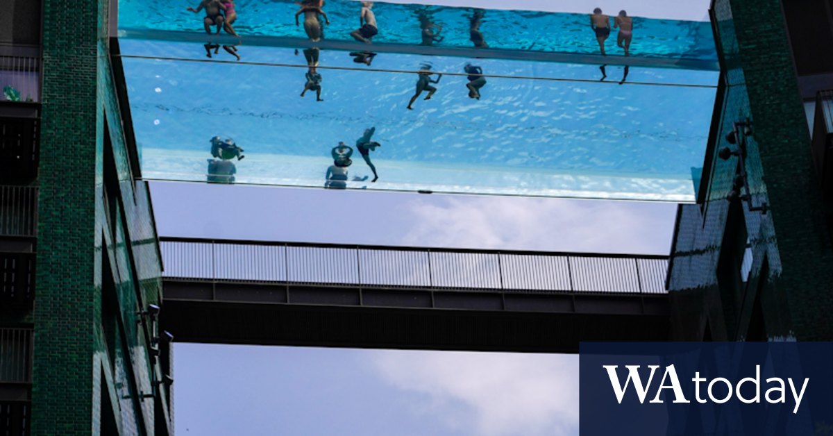 UK weather: Airports forced to close, reports of drownings as UK endures heat warning - Vimarsana News