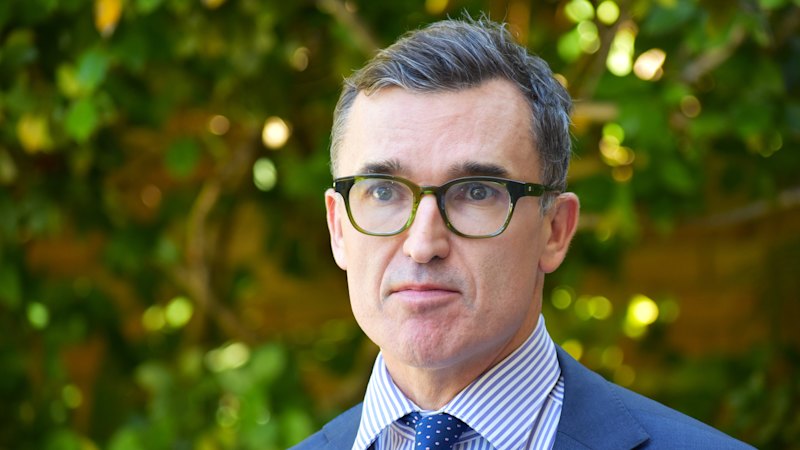 Western Australia Public Housing System Deemed Outdated by Minister