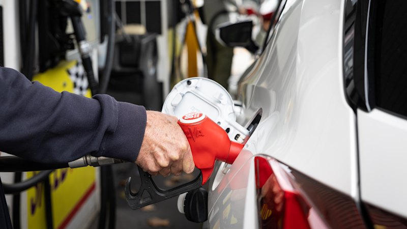 WA caravan parks brace for big Easter as cancellations are filled quick