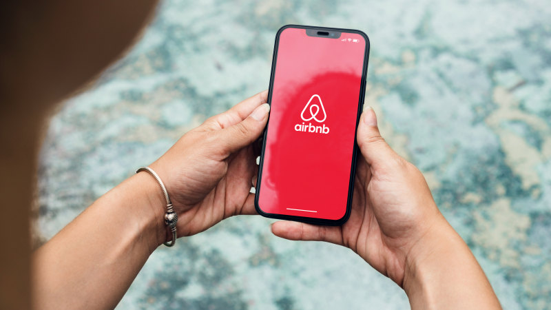 Airbnb is not what it was. Here’s why I haven’t used it in years