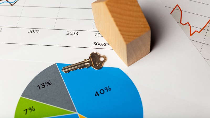 Are you prepared for interest rates to rise again?