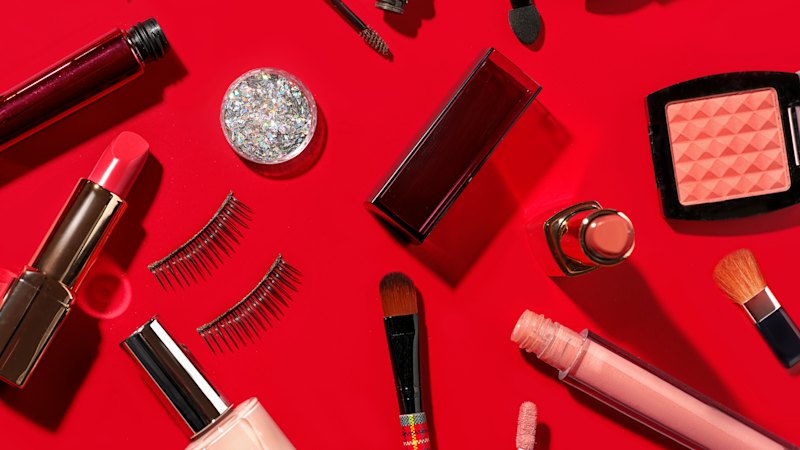Need a gift for a beauty lover? The best finds, starting at $30
