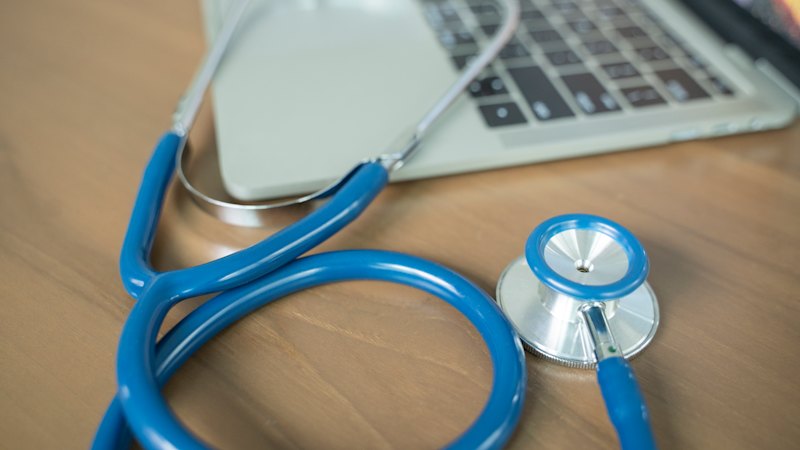 GP accused of sexual assault on patients bailed to Bellevue Hill home