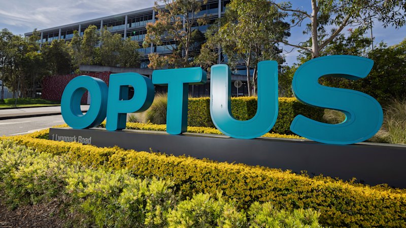 Optus Triple Zero Outage: 000 System Under Fire After Optus, Telstr...
