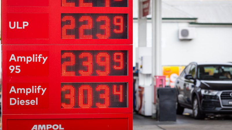 When the war is over, the world won’t be the same