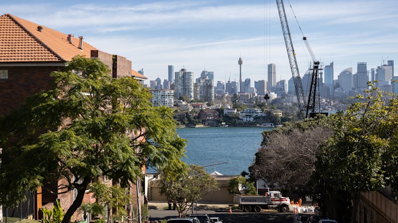 Confidential review identifies $1.4 billion in public land for possible sale