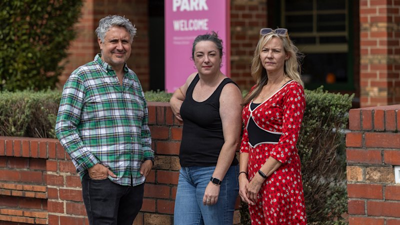 The ‘moral dilemma’ at school gates as essential items rely on parents paying voluntary fees