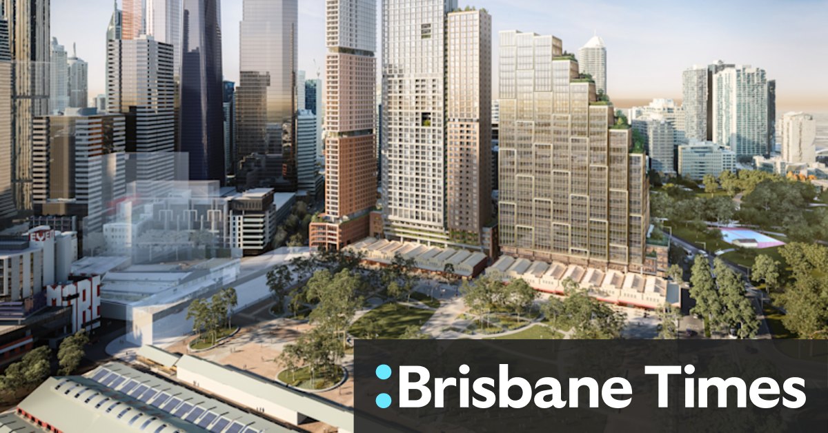 Australia housing crisis: Build-to-rent increases pressure for law reform to underpin new housing - Vimarsana News