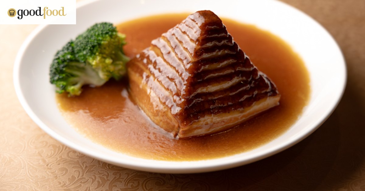 Ocean Treasure Asian Dining in Club Blacktown