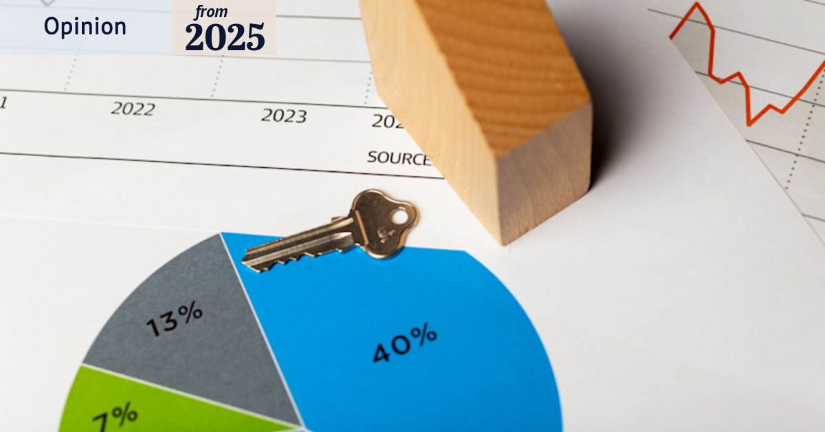 Interest rates might rise again in Australia: Are you prepared?