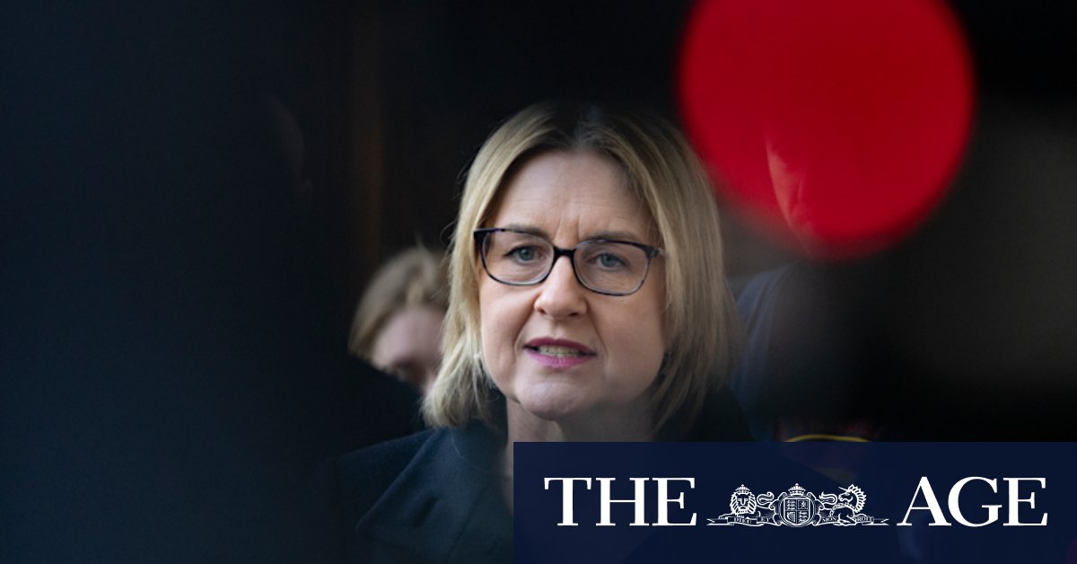 Unsubstantiated abuse allegations towards childcare employees needs to be shared, report says