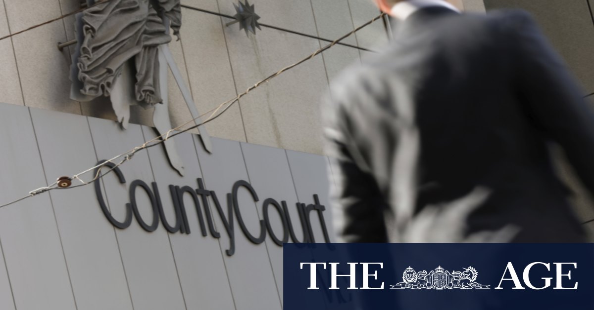 Teacher jailed for sex with 15-year-old student