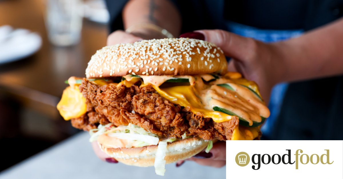 13 of Sydney’s best things between sliced bread in 2024