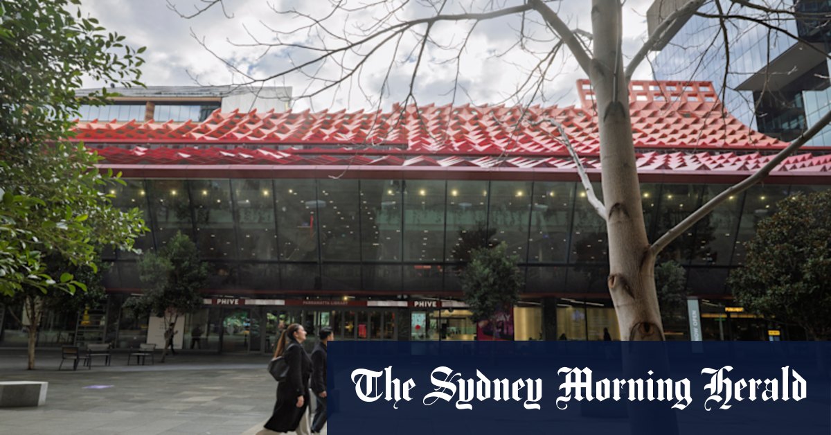 Millions in secret payouts: Inside the City of Parramatta’s staff crisis