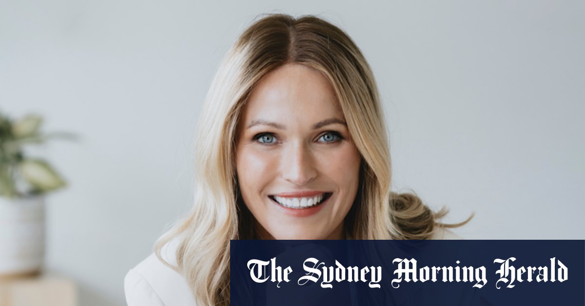 A skilfully woven tale of kindness, friendship – and murder