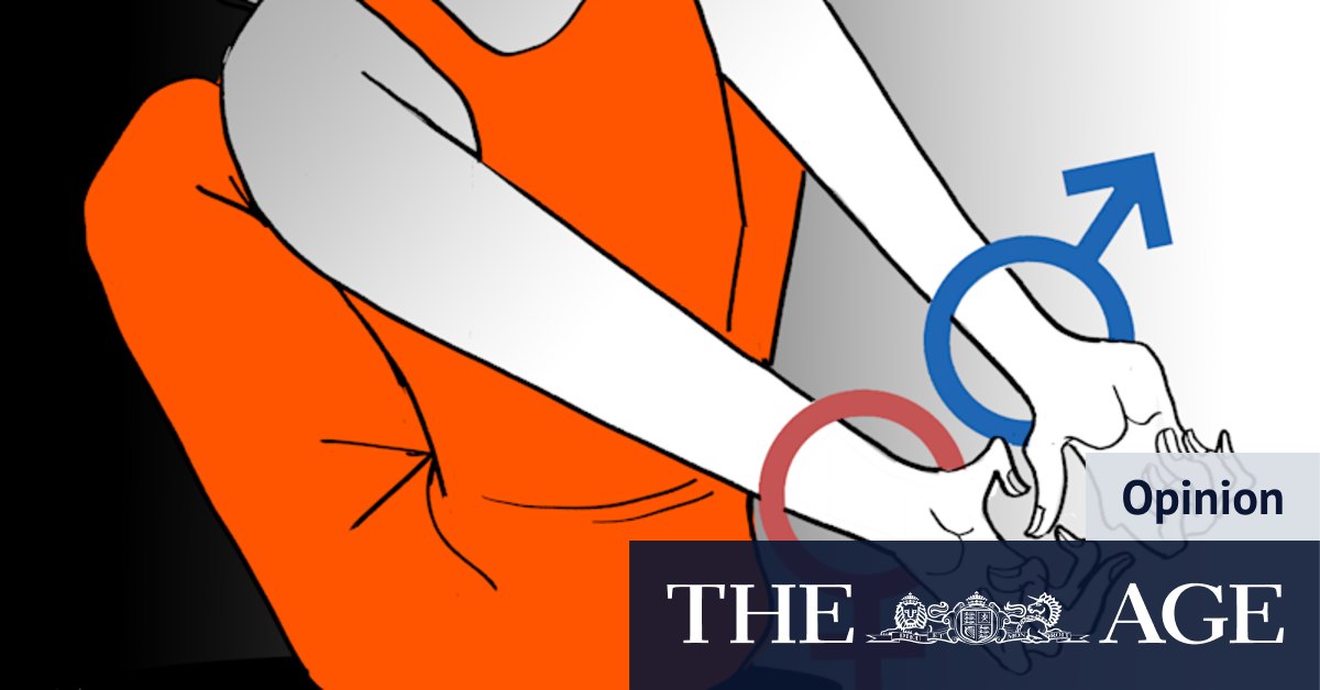 Trump's latest Olympic edict effectively closes US border to transgender athletes