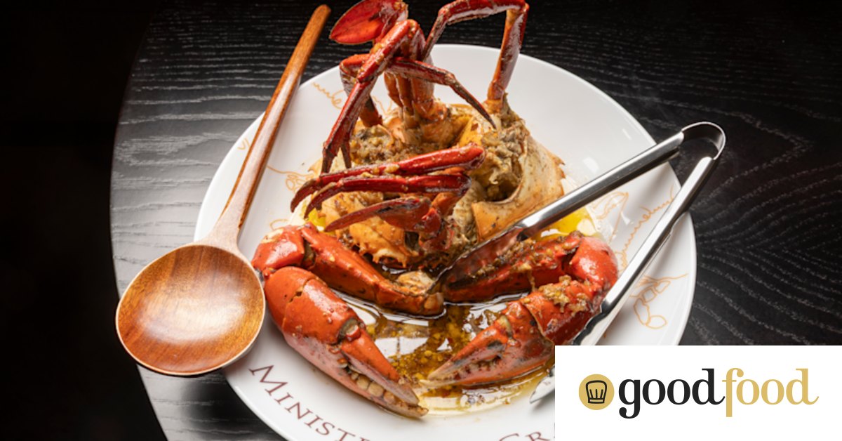 where to sit, the total bill, best dishes