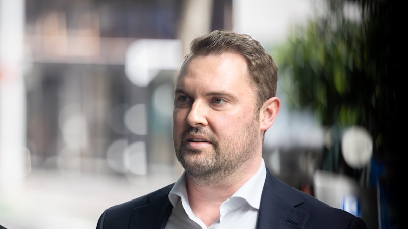 ‘Mum’s perspective on deterring under fives from vaping?’:  ICAC says evidence is ridiculous