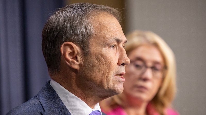 What can punters expect from today’s ‘non-sexy’ WA budget?