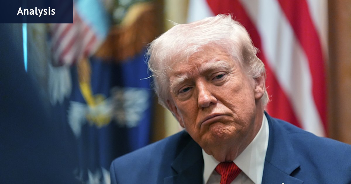 Biden advisor praises ‘artful’ approach to Iran conflict